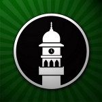  Kabar umum Jabar: Rumah warga Ahmadiyah di Bogor diserang