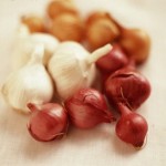  Harga bawang di Bogor naik 