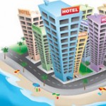  STPB kerjasama dengan Hotel Dafam Group