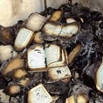  Gubernur: Tindak pelaku pembakaran buku Ahmadiyah di Cianjur 
