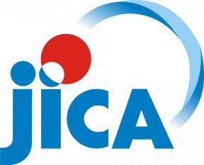  JICA tetap lanjutkan proyek dengan pemerintah Indonesia