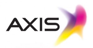  Axis hadirkan telepon gratis ke Jepang