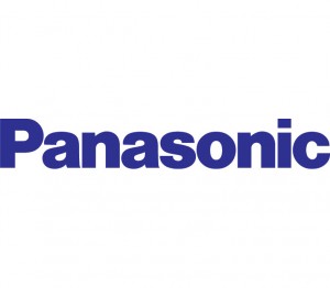  Panasonic Gobel turunkan emisi CO2 1.699 ton