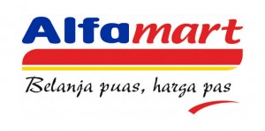 Alfamart bantu perempuan di Bandung dan Subang