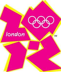  Tiket Olimpiade London 2012 mulai dijual