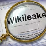  WikiLeaks: Jepang ngeyel soal PLTN