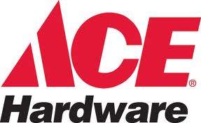  Ace Hardware buka lima gerai baru 