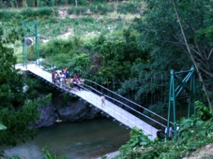  Pemkab Bandung canangkan program desa mandiri