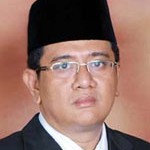  Ketua DPRD Jabar serahkan laporan SPT