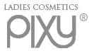  Kosmetik Pixy topang penjualan Mandom 