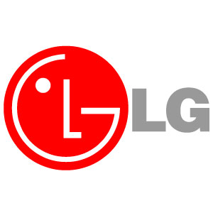  LG bidik jual 29 juta ponsel tahun ini