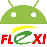  Flexi akan rilis hape Android di Jabar 