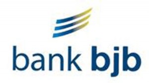  Bank BJB-KPK bentuk unit kendali gratifikasi dalam kabar ekonomi (26/3)