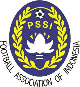  IFW minta pemerintah ambil alih kongres PSSI