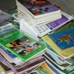  DPRD Sukabumi: Oknum guru yang jual buku di sekolah agar dipecat