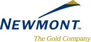  Newmont cari pinjaman biayai eksplorasi