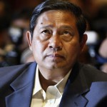  Lagi, SBY dinilai tidak tegas