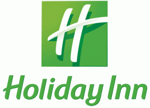  Holiday Inn hemat energi hingga 25%