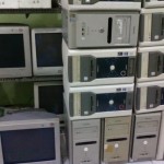  Lelang komputer di Disdik Kab. Sukabumi senilai Rp550 juta