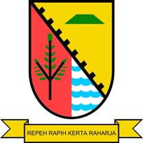  Pemkab Bandung kuatkan kawasan agropolitan