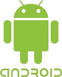  Android dan Windows Phone 7 siap rajai pasar, BB menyusut