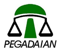  CSR Pegadaian Jabar Banten naik 100%