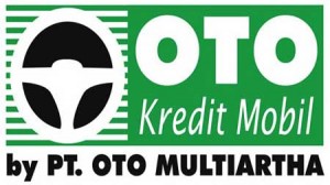  Oto Multiartha targetkan pembiayaan Rp16 triliun tahun ini