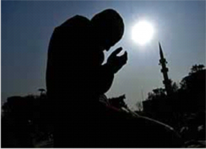  274 jemaah Ahmadiyah bertobat