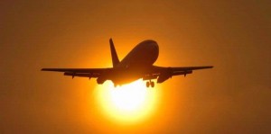  Air bus 320 mendarat perdana di Husein besok