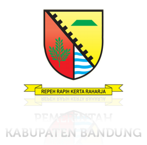  Tegal Luar jadi pemicu ekonomi Kabupaten Bandung