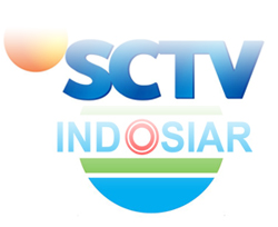  SCTV akan kuasai Indosiar dalam kabar nasional (6/4)