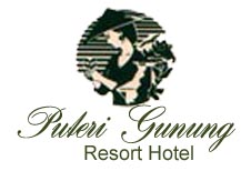  Hotel Puteri Gunung turunkan tarif kamar