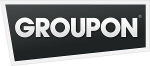  Groupon caplok Disdus.com, penyedia diskon di Indonesia