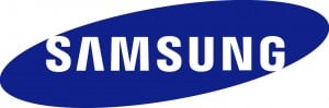  Samsung catat penurunan laba 34% 