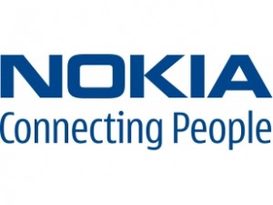  Nokia gandeng pengembang konten di 4 kota