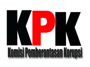  ‘Revisi UU Tipikor lemahkan KPK’