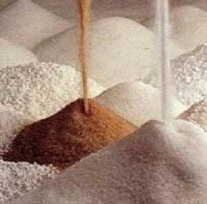  Kebutuhan gula Jabar 516.000 ton/ tahun belum terpenuhi  