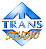  Trans Studio Bandung beroperasi Juni