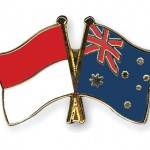  Menperin minta FTA RI-Australia ditunda