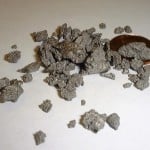  Kabar ekonomi: Kandungan titanium pasir besi Kab Tasikmalaya tak menguntungkan