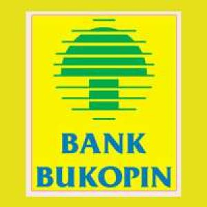  Bank Bukopin Bandung targetkan DPK 2011 Rp1,5 triliun  