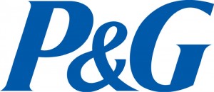  P&G bangun pabrik baru di Indonesia