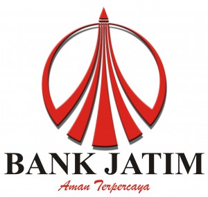  Bank Jatim tunda IPO, baru diwujudkan 2012.