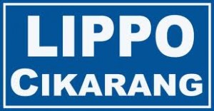  Lippo Cikarang akan tambah akses tol baru