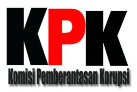  KPK: Korupsi di Indonesia parah