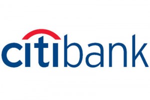 Citibank putus kontrak outsourcing kartu kredit