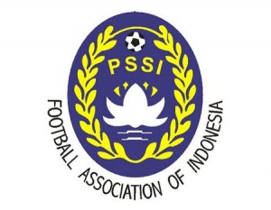  Pendaftaran Ketum PSSI diperpanjang