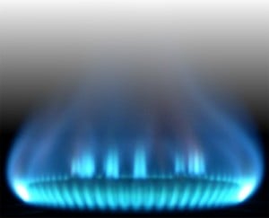  Jabar Energi segera operasikan distribusi gas rumah tangga di Depok dan Bekasi