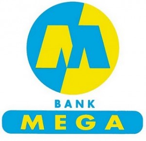  Bank Mega tambah 50 KCP di Jawa Barat