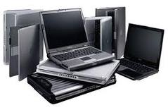  Pasar notebook dan PC diprediksi terus tumbuh